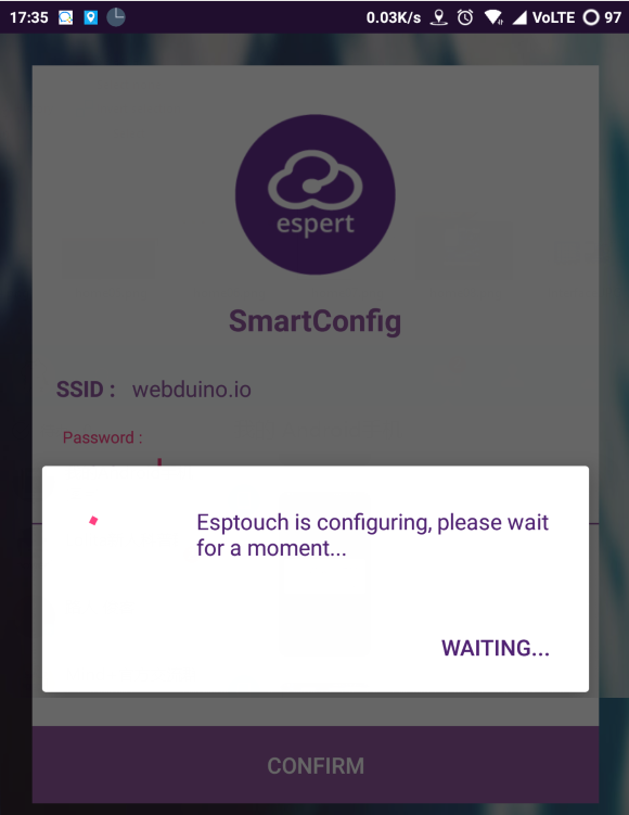 Smc apk.png