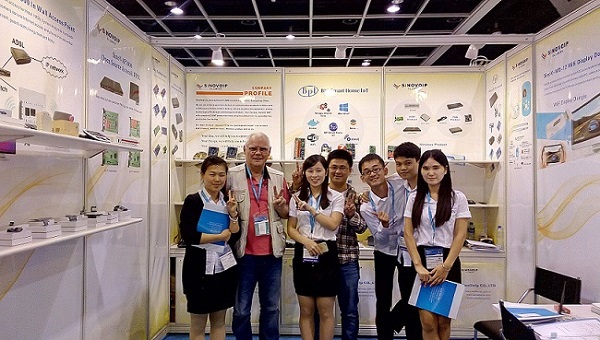File:Banana pi at hongkong 1.jpg
