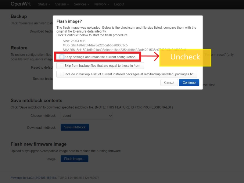 BPI-WiFi6 upgrade 4.png