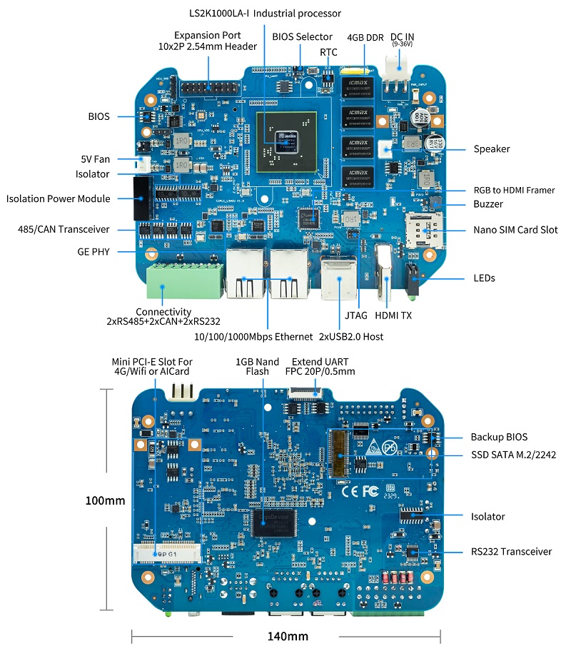 BPI-5020 en int.jpg