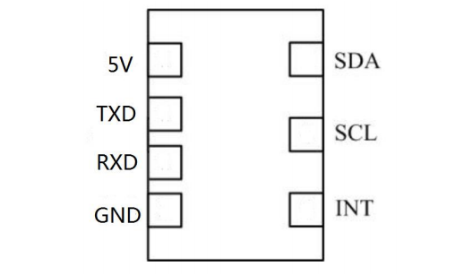 Pc101 1.png