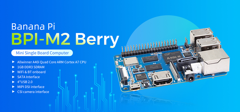 Banana Pi BPI-M2 Berry.jpg