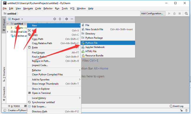 Py15.png