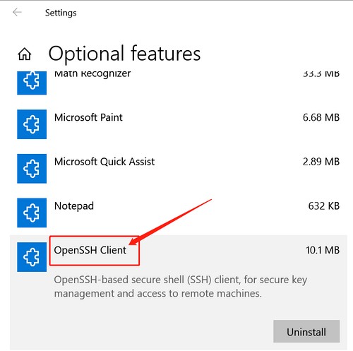 Bpi m4 berry mobaxterm 6.jpg