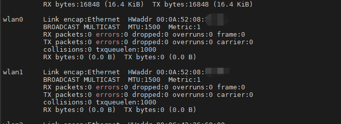 R3 7916NPD ifconfig.png