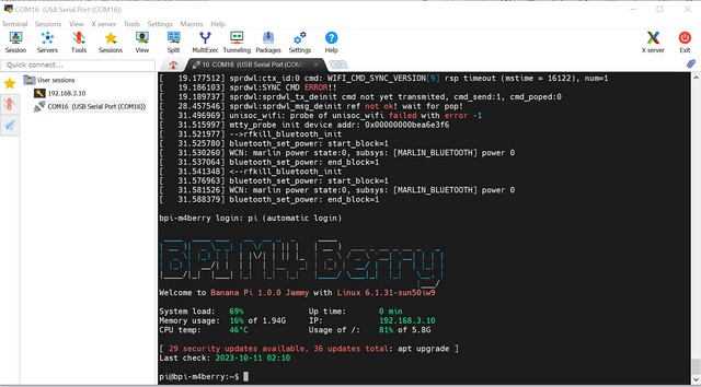 Bpi m4 berry mobaxterm 2.jpg