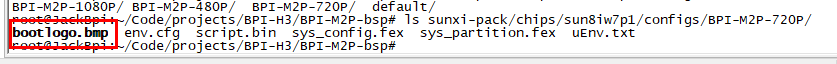 M2P CL 2.png
