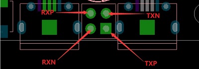 Zero-EPHY-pcb.jpg