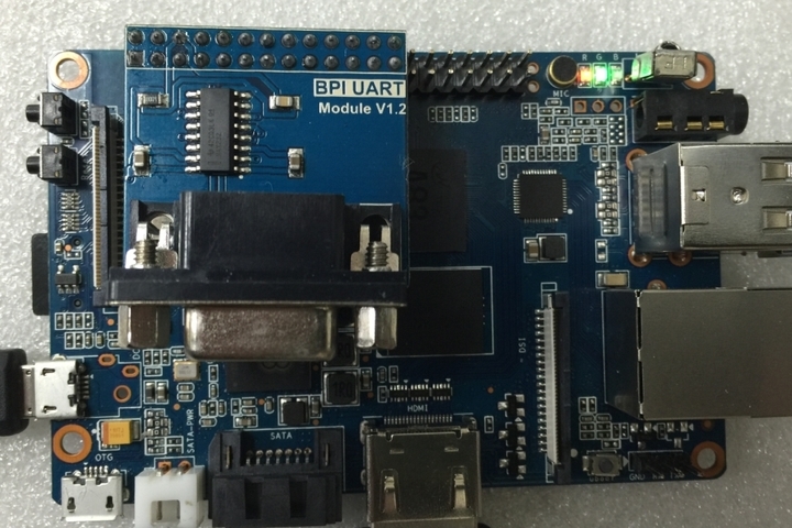 Uart 1.jpg