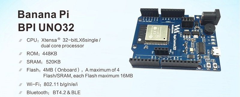A BPI-UNO32.jpg