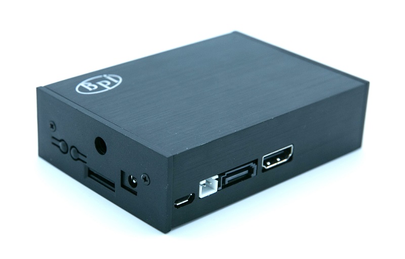 Banana Pi BPI-M2U case 1.jpg