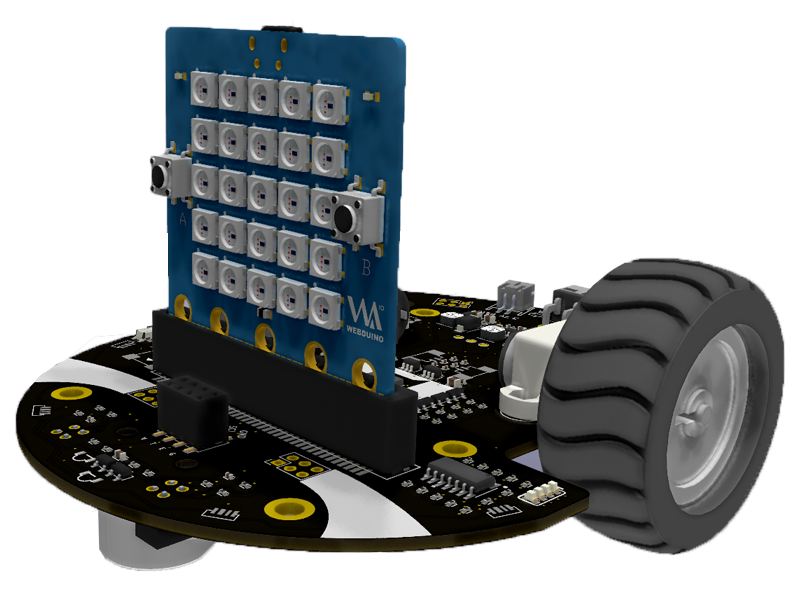 File:Q-Car.png