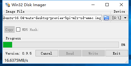 Win32 Disk 2.png