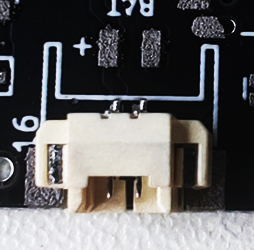 Leaf-S2 Battery connection base.png