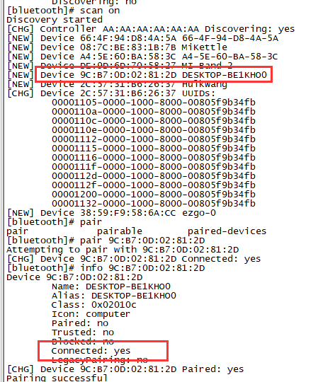 M2U bluetooth.png