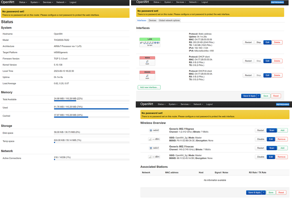 Banana Pi BPI-Wifi6 openwrt 1.png