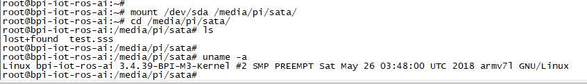 M3 Sata.png