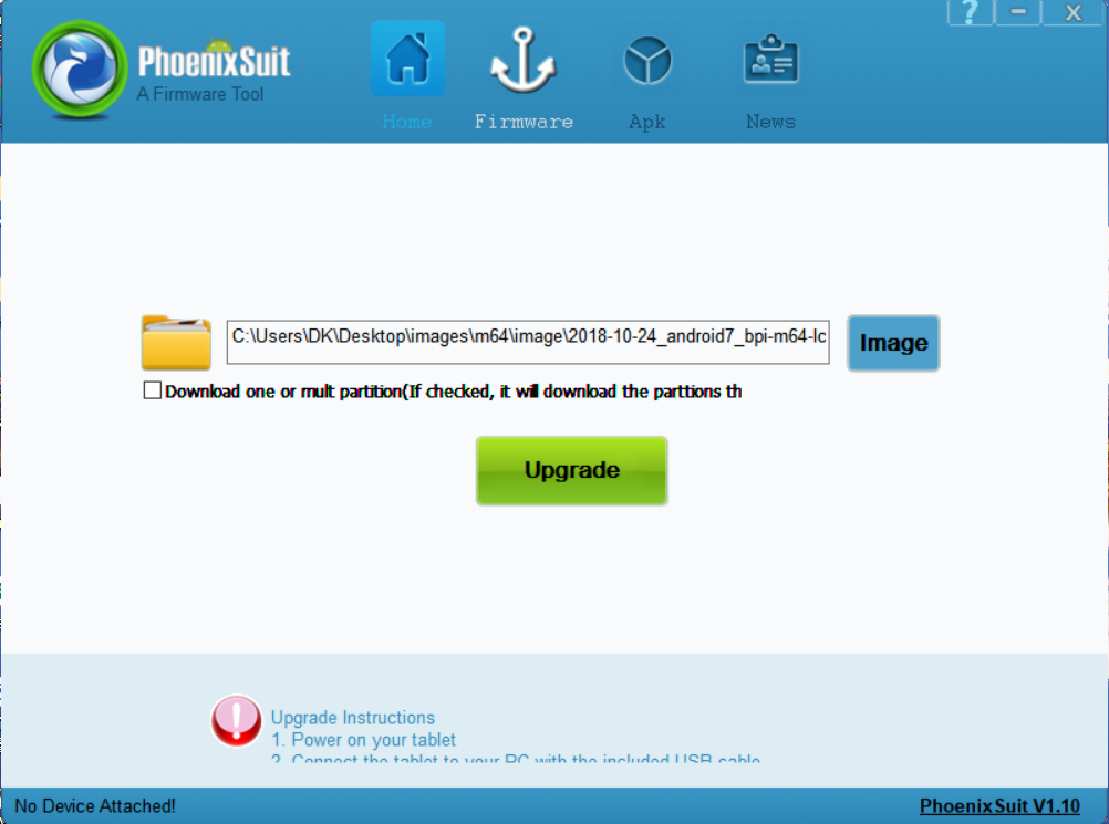 Firmware panel.png