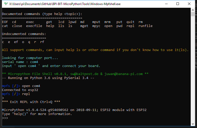 Into repl.png