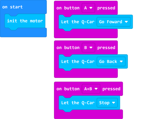 Q-Car Motor control module2.png