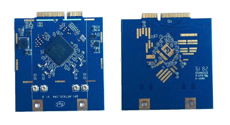 MTK MT7615 7.JPG