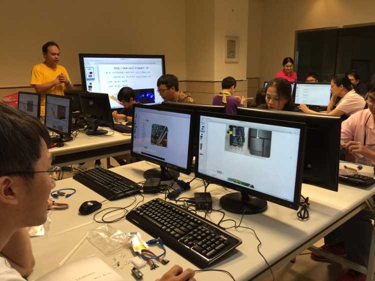 File:Banana pi at taiwan 4.jpg
