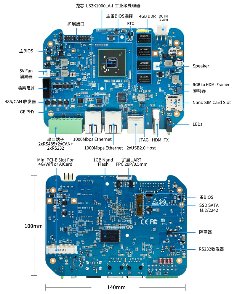 BPI-5020 cn int.jpg