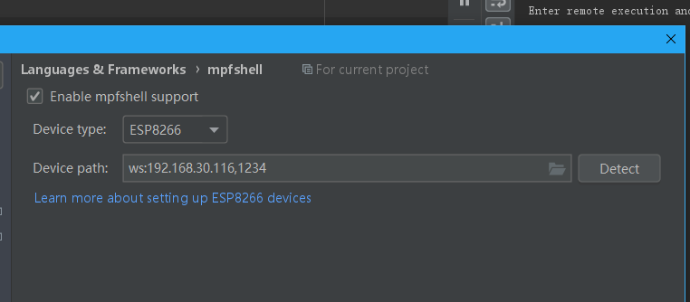Pycharm.png
