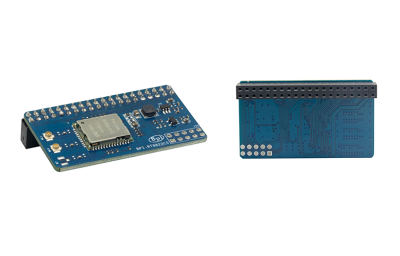 Wifibt module1 .jpeg