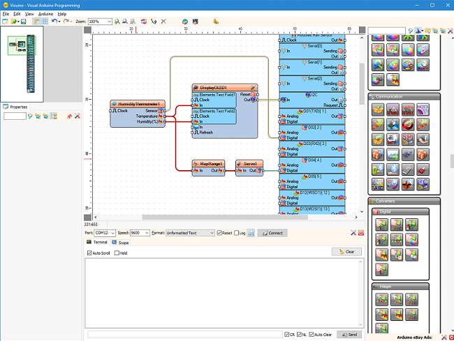 File:Visuino start 13.png