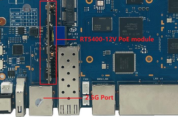 Banana Pi BPI-R3 PoE.jpg