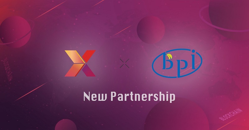 Ioex 1.jpeg