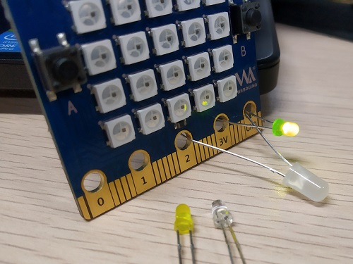 Led off.jpg