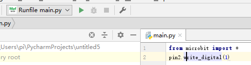 Code (1).png