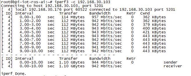 W2 iperf3 c.jpg
