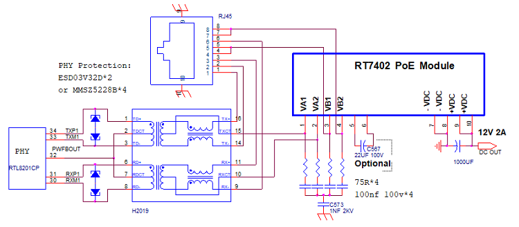BPI-7402 3.png