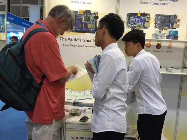 Banana pi at hongkong 11.jpg