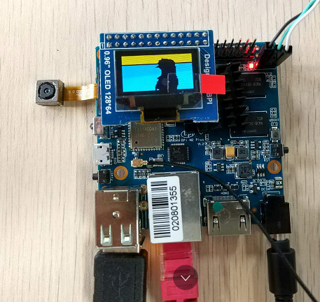 WringPi 0.96 OLED.png