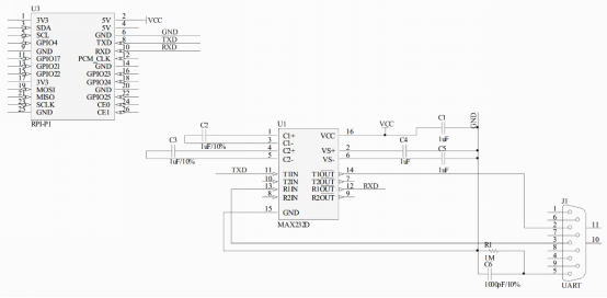 Uart sch.png