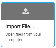 Makecode(import file).png