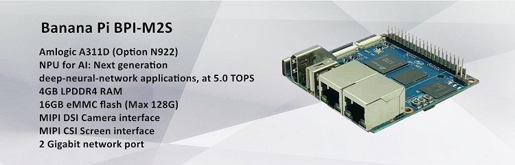 Banana pi BPI-M2S 750.jpg