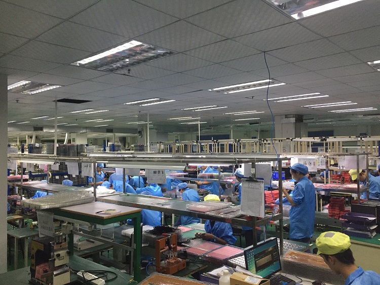 Banana pi factory 10.JPG
