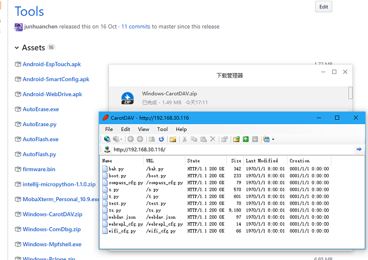 Webdav.png