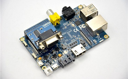 Uart install.jpg