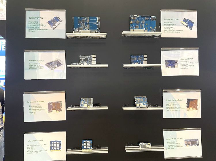 Banana Pi at 2021 ELEXCON 4.jpg