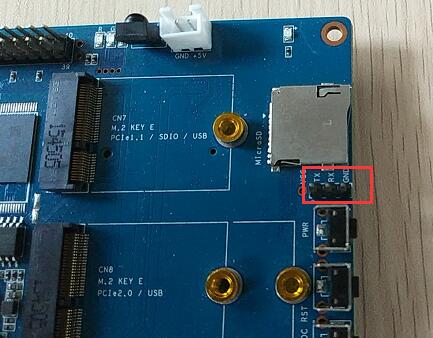 W2 debug console.jpg