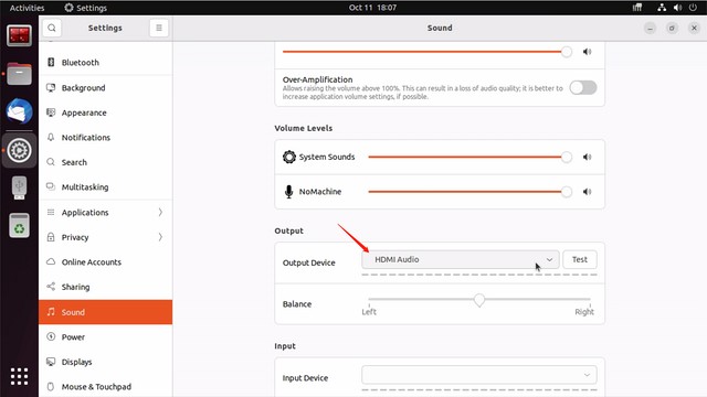 Bpi m4 berry ubuntu 4.jpg