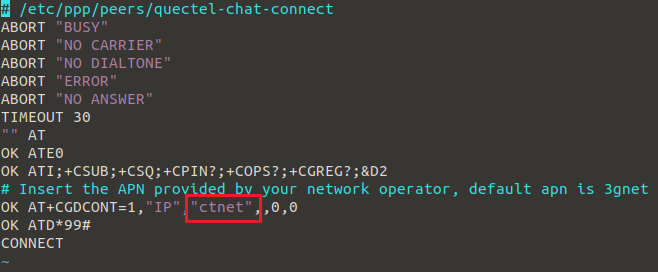 Ec20 server pppd apn.png