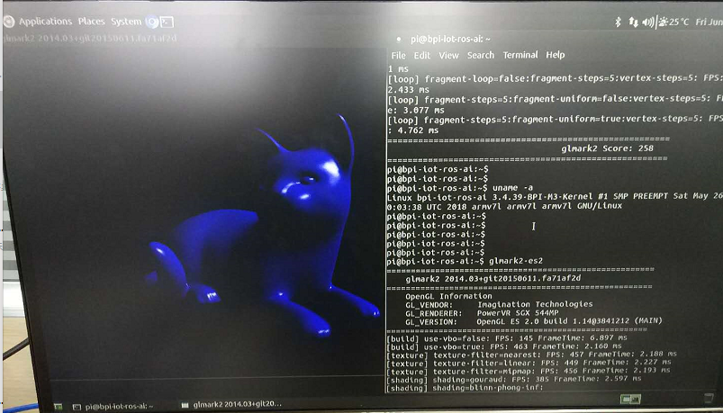 M3 GPU Test.png