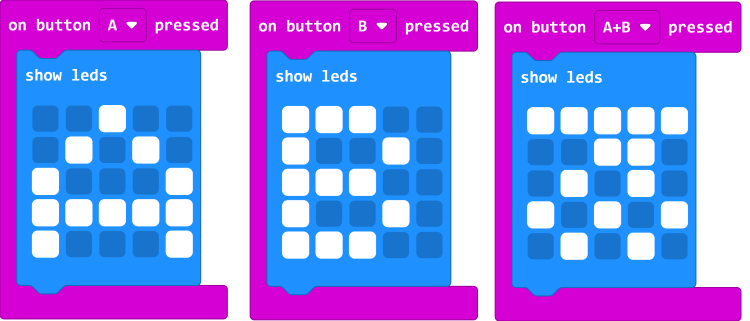 Using the button.png